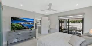 532 103rd Ave N Gallery 10