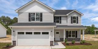 1571 Scull Road Gallery 1