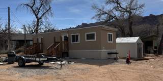 1740 Murphy Ln Gallery 1