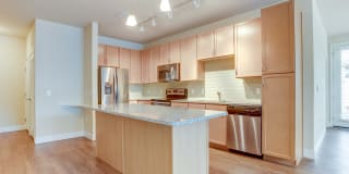 Element 47 by Windsor Gallery 11