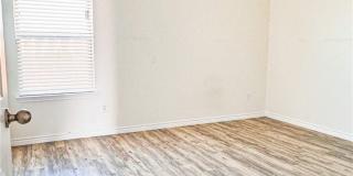 4913 Rose Garden Loop 4913 Rose Garden Loop Gallery 8