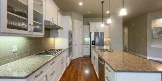 307 East Grove Creek Lane Gallery 24