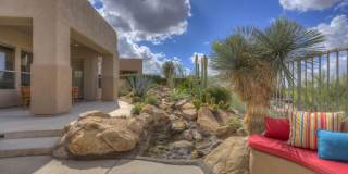 9535 E RAINDANCE Trail Gallery 26