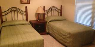 907CP921(100) Gallery 6