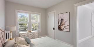 5004 Oliver Avenue S Gallery 3