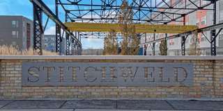 Stitchweld Gallery 25