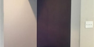 109 Ehlinger Drive Gallery 17