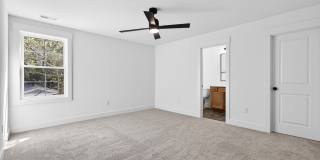 1625 N Main Street Gallery 51