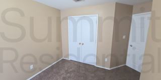 124 Wilderness Trail Gallery 45