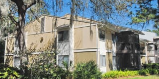 Stone Creek Gallery 24