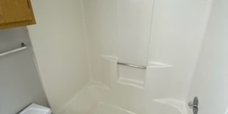 River Walk Apartments Gallery 159