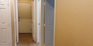 507 Short Crest Court Gallery 1