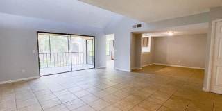 5143 Puritan Circle - 1 Gallery 7