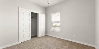 561 CREEKSIDE Forest Gallery 12