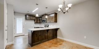 1855 Village Commons Dr Gallery 4