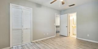 9252 SAN JOSE Boulevard Gallery 28
