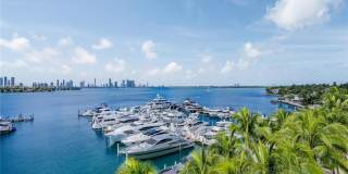 1900 Sunset Harbour Dr Gallery 18