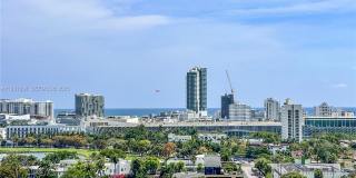 1900 Sunset Harbour Dr Gallery 29