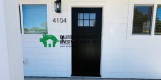 4104-4108 16th Avenue - 4104 Gallery 2