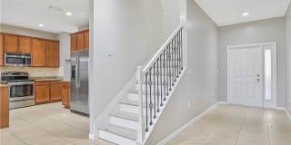 3755 Tilbor Circle Gallery 5