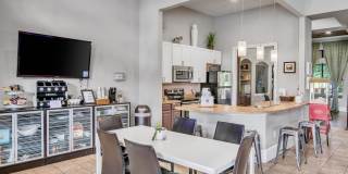 Waters at Bluff Springs Gallery 4