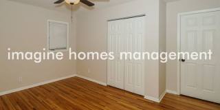 10742 Washburn Avenue South Gallery 9