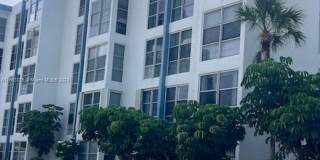 17570 Atlantic Blvd Gallery 1