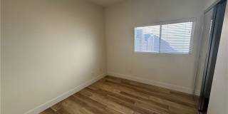 6481 Moss Bluff Court Gallery 18