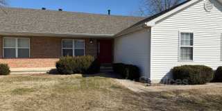 5101 Dove Dr Gallery 1