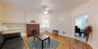 1526 East Genesee St Apt 1Apt 1 Gallery 2