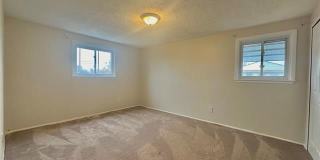 26950 ROCHELLE Street Gallery 13