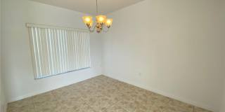 3510 YACHT CLUB COURT Gallery 3