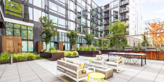 Station House Gallery 3