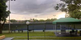 2311 S Cypress Bend Dr Gallery 49