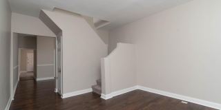 551 E 38TH Street Gallery 5