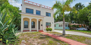 1018 7TH Avenue S Gallery 2