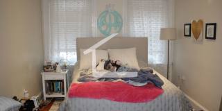 Charming 2 Bedroom-No Broker Fee Gallery 10