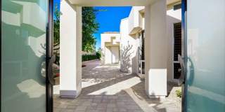 75330 14th Green Drive Gallery 7