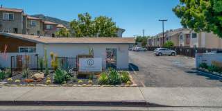 263 N. Chorro Gallery 3