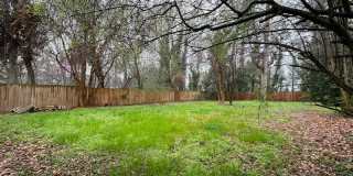 242 Pecan Rd Gallery 28