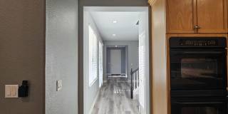 4248 Rimini Way Gallery 11