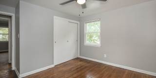 14625 Milverton Rd Gallery 14
