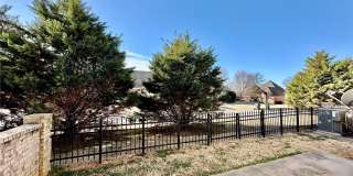 6613 Valley View Road Gallery 35