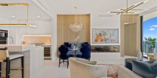 900 N Ocean Boulevard LPH05 Gallery 8