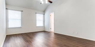 6014 WOODWAY CT Gallery 14