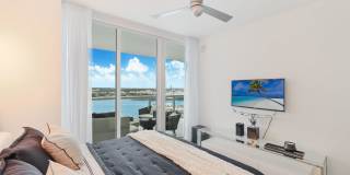 450 Alton Rd Gallery 15