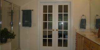 10306 Gunnison Lane Gallery 20