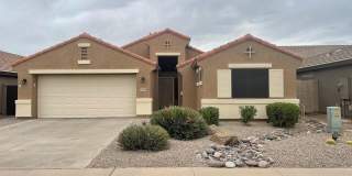 22526 N Reinbold Drive 22526 N Reinbold Drive Gallery 1