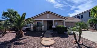 14309 W Caribbean Lane Gallery 3