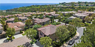 16 Sunset Cove Gallery 37